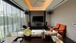 Toh Estate (D17), Detached #476118751